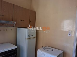 Studio / γκαρσονιέρα 35 τ.μ. για ενοικίαση, Αχαΐα, Πάτρα-thumb-5