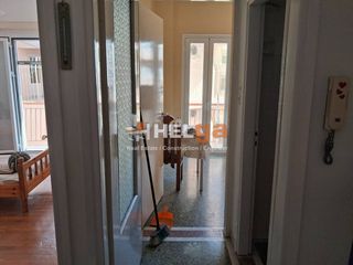 Studio / γκαρσονιέρα 35 τ.μ. για ενοικίαση, Αχαΐα, Πάτρα-thumb-20