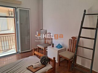 Studio / γκαρσονιέρα 35 τ.μ. για ενοικίαση, Αχαΐα, Πάτρα-thumb-16