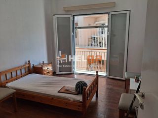 Studio / γκαρσονιέρα 35 τ.μ. για ενοικίαση, Αχαΐα, Πάτρα-thumb-10