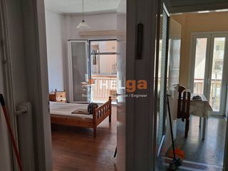 Studio / γκαρσονιέρα 35 τ.μ. για ενοικίαση, Αχαΐα, Πάτρα-thumb-18