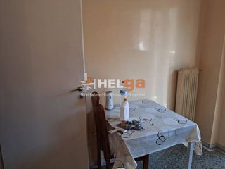 Studio / γκαρσονιέρα 35 τ.μ. για ενοικίαση, Αχαΐα, Πάτρα-thumb-7