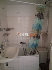 Studio / γκαρσονιέρα 35 τ.μ. για ενοικίαση, Αχαΐα, Πάτρα-thumb-24