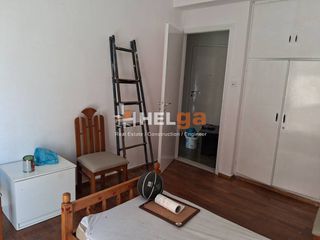 Studio / γκαρσονιέρα 35 τ.μ. για ενοικίαση, Αχαΐα, Πάτρα-thumb-13