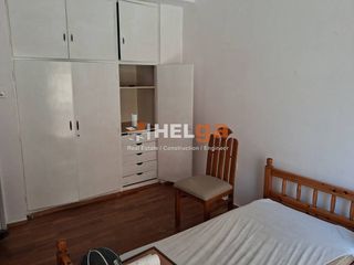 Studio / γκαρσονιέρα 35 τ.μ. για ενοικίαση, Αχαΐα, Πάτρα-thumb-11