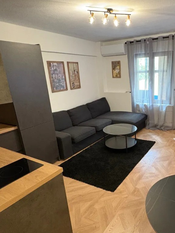 Διαμέρισμα 47 τ.μ. προς πώληση, Άνω Πόλη
