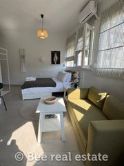 Διαμέρισμα 73 τ.μ. για πώληση, Θεσσαλονίκη - Κέντρο, Βαρδάρης-thumb-5