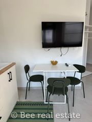 Διαμέρισμα 73 τ.μ. για πώληση, Θεσσαλονίκη - Κέντρο, Βαρδάρης-thumb-7