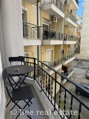 Διαμέρισμα 73 τ.μ. για πώληση, Θεσσαλονίκη - Κέντρο, Βαρδάρης-thumb-13