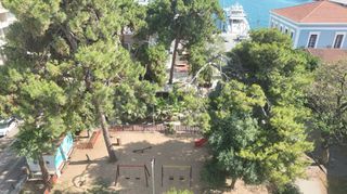 Διαμέρισμα 61 τ.μ. για πώληση, Μεσσηνία, Καλαμάτα-thumb-8