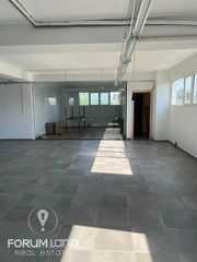 Γραφείο 260 τ.μ. για ενοικίαση