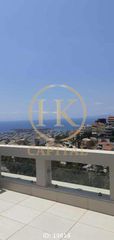 Μεζονέτα 225 τ.μ. για ενοικίαση