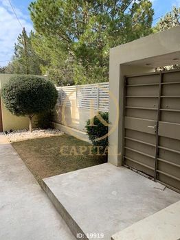 Διαμέρισμα 170 τ.μ. προς ενοικίαση