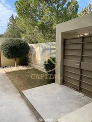 Διαμέρισμα 170 τ.μ. για ενοικίαση