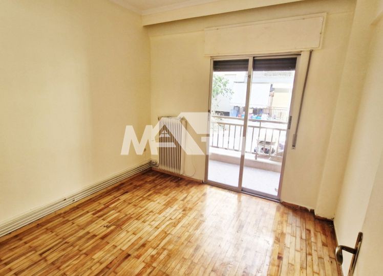 Διαμέρισμα 53 τ.μ. προς πώληση, Βότση Καλαμαριάς