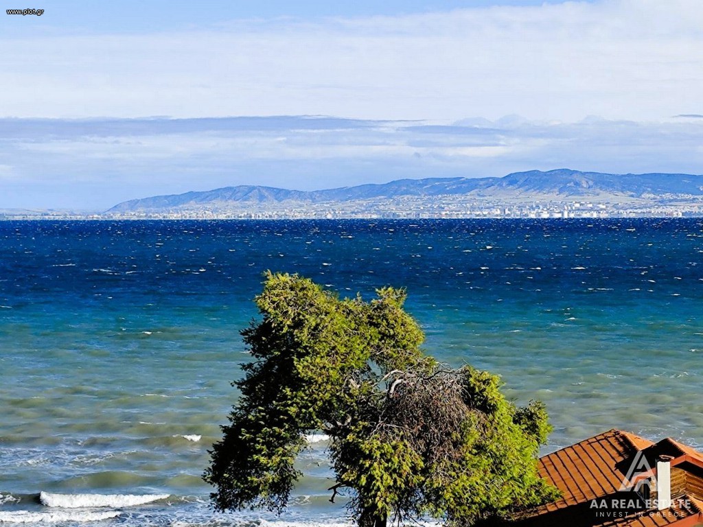 Διαμέρισμα 85 τ.μ. πρός ενοικίαση, Θεσσαλονίκη - Περιφ/Κοί Δήμοι, Θερμαϊκός