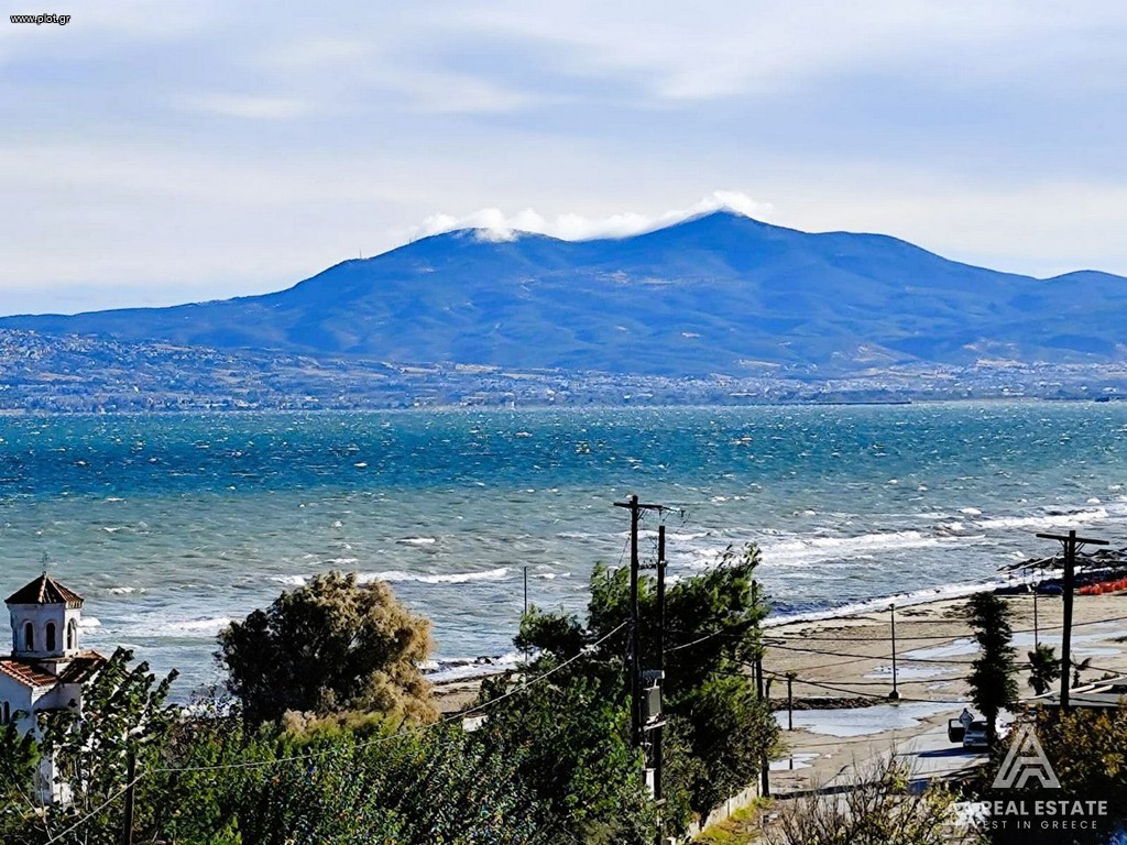 Διαμέρισμα 85 τ.μ. πρός ενοικίαση, Θεσσαλονίκη - Περιφ/Κοί Δήμοι, Θερμαϊκός
