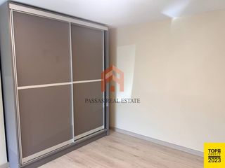 Loft 38 τ.μ. για πώληση, Θεσσαλονίκη - Κέντρο, Δόξα-thumb-11