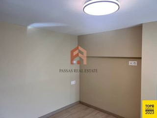 Loft 38 τ.μ. για πώληση, Θεσσαλονίκη - Κέντρο, Δόξα-thumb-12