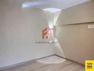 Loft 38 τ.μ. για πώληση, Θεσσαλονίκη - Κέντρο, Δόξα-thumb-13