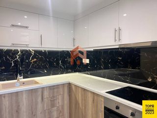 Loft 38 τ.μ. για πώληση, Θεσσαλονίκη - Κέντρο, Δόξα-thumb-6