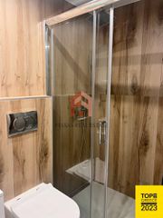 Loft 38 τ.μ. για πώληση, Θεσσαλονίκη - Κέντρο, Δόξα-thumb-7