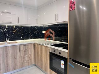 Loft 38 τ.μ. για πώληση, Θεσσαλονίκη - Κέντρο, Δόξα-thumb-5