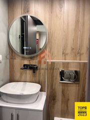 Loft 38 τ.μ. για πώληση, Θεσσαλονίκη - Κέντρο, Δόξα-thumb-8