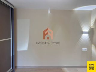 Loft 38 τ.μ. για πώληση, Θεσσαλονίκη - Κέντρο, Δόξα-thumb-10