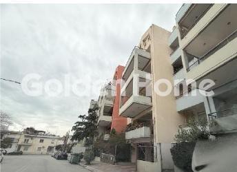 Διαμέρισμα 52 τ.μ. πρός πώληση, Μαγνησία, Βόλος