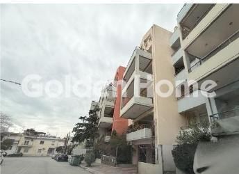 Διαμέρισμα 52 τ.μ. προς πώληση
