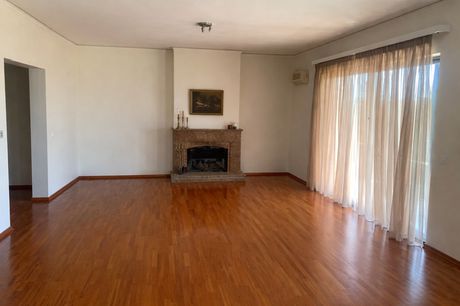 Apartment 170 sqm for rent