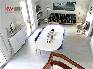 Μεζονέτα 140 τ.μ. για πώληση