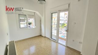Διαμέρισμα 60 τ.μ. για πώληση