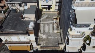 Οικόπεδο 112 τ.μ. πρός πώληση, Πειραιάς, Αγία Σοφία-thumb-1