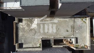 Οικόπεδο 112 τ.μ. πρός πώληση, Πειραιάς, Αγία Σοφία-thumb-3