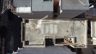 Οικόπεδο 112 τ.μ. πρός πώληση, Πειραιάς, Αγία Σοφία-thumb-2