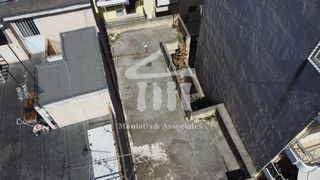 Οικόπεδο 112 τ.μ. πρός πώληση, Πειραιάς, Αγία Σοφία-thumb-4