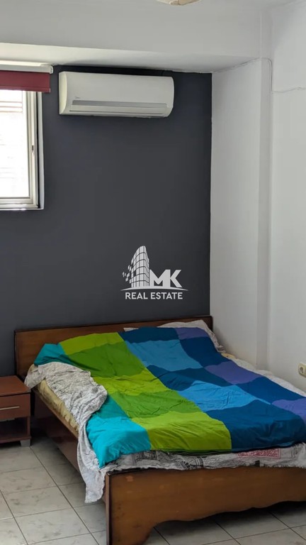 Διαμέρισμα 40 τ.μ. προς ενοικίαση, Αμπελόκηποι Πάτρας