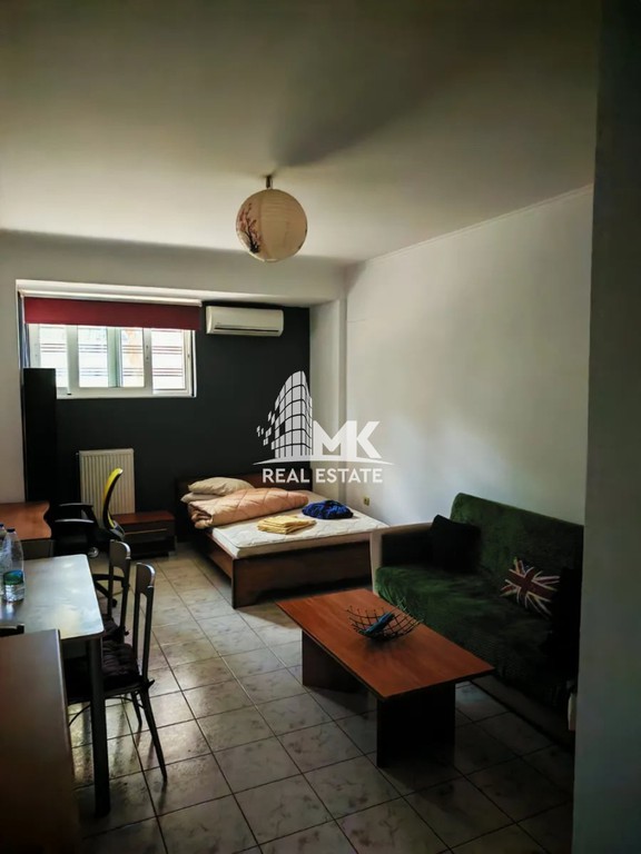Διαμέρισμα 40 τ.μ. προς ενοικίαση, Αμπελόκηποι Πάτρας