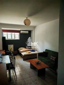 Διαμέρισμα 40 τ.μ. προς ενοικίαση