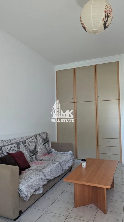Διαμέρισμα 40 τ.μ. προς ενοικίαση, Αμπελόκηποι Πάτρας