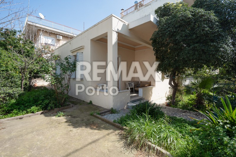 Οικόπεδο 207 τ.μ. πρός πώληση, Αθήνα - Δυτικά Προάστια, Περιστέρι