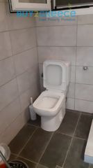 Διαμέρισμα 84 τ.μ. για πώληση, Ν. Σάμου, Ικαρία-thumb-9