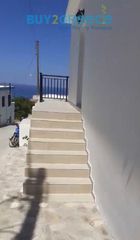 Διαμέρισμα 84 τ.μ. για πώληση, Ν. Σάμου, Ικαρία-thumb-14