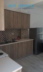 Διαμέρισμα 84 τ.μ. για πώληση, Ν. Σάμου, Ικαρία-thumb-6