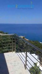 Διαμέρισμα 84 τ.μ. για πώληση, Ν. Σάμου, Ικαρία-thumb-1