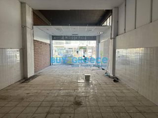 Κατάστημα 120 τ.μ. για πώληση, Ν. Άρτας, Άρτα-thumb-2