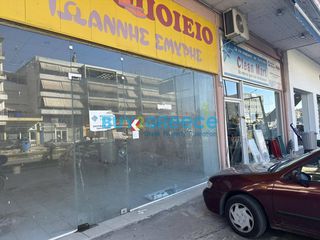 Κατάστημα 120 τ.μ. για πώληση, Ν. Άρτας, Άρτα-thumb-9