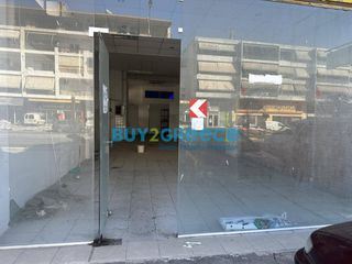 Κατάστημα 120 τ.μ. για πώληση, Ν. Άρτας, Άρτα-thumb-6